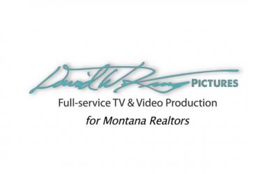 Video Services for Real Estate Professionals