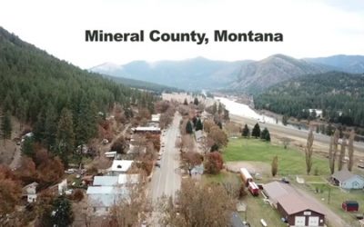 Headwaters Foundation – Mineral County