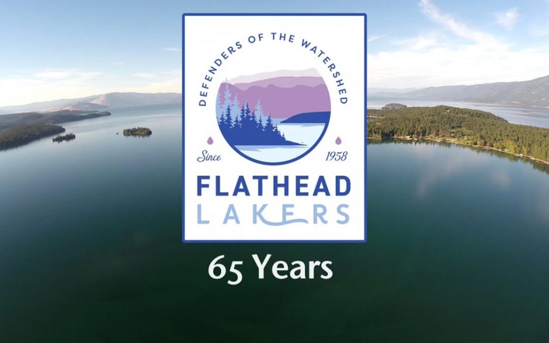 Preserving Flathead Lake’s Pristine Beauty